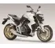Honda CB1000R 2011 29669 Thumb