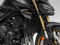 Honda CB1000 Hornet SP 2026 71066 Thumb