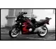 Honda CBR 600 F (reduced Effect) 1989 16432 Thumb