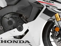 Honda CBR1000RR 2026 71206 Thumb