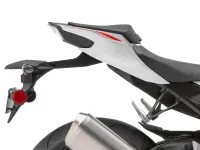 Honda CBR1000RR ABS 2026 71204 Thumb