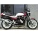 Honda CBX 550 F (reduced Effect) 1982 11595 Thumb