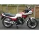 Honda CBX 550 F (reduced Effect) 1984 19428 Thumb