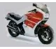 Honda CBX 750 Bold'or 1986 18577 Thumb