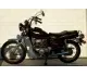Honda CM 200 T (reduced Effect) 1981 8710 Thumb