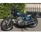 Honda CM 400 T (reduced Effect) 1980 16913 Thumb