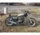 Honda CM 400 T (reduced Effect) 1982 9076 Thumb