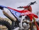 Honda CRF450R 2027 84645 Thumb