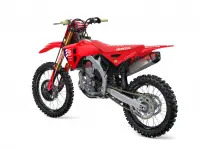 Honda CRF450RWE 2026 69953 Thumb