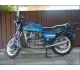 Honda CX 500 (reduced Effect) 1981 12395 Thumb