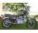Honda CX 500 (reduced Effect) 1980 14861 Thumb