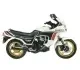Honda CX 500 (reduced Effect) 1982 18713 Thumb