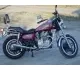 Honda CX 500 C (reduced Effect) 1982 19225 Thumb
