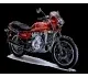 Honda CX 500 E (reduced Effect) 1983 16943 Thumb