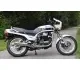 Honda CX 650 C (reduced Effect) 1983 11835 Thumb