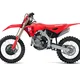Honda CRF450R S