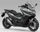 Honda Forza 750 2027 84594 Thumb