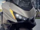 Honda Forza 750 2027 84595 Thumb