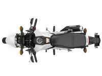 Honda Grom ABS 2026 69679 Thumb