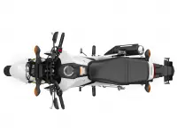 Honda Grom ABS 2026 69683 Thumb