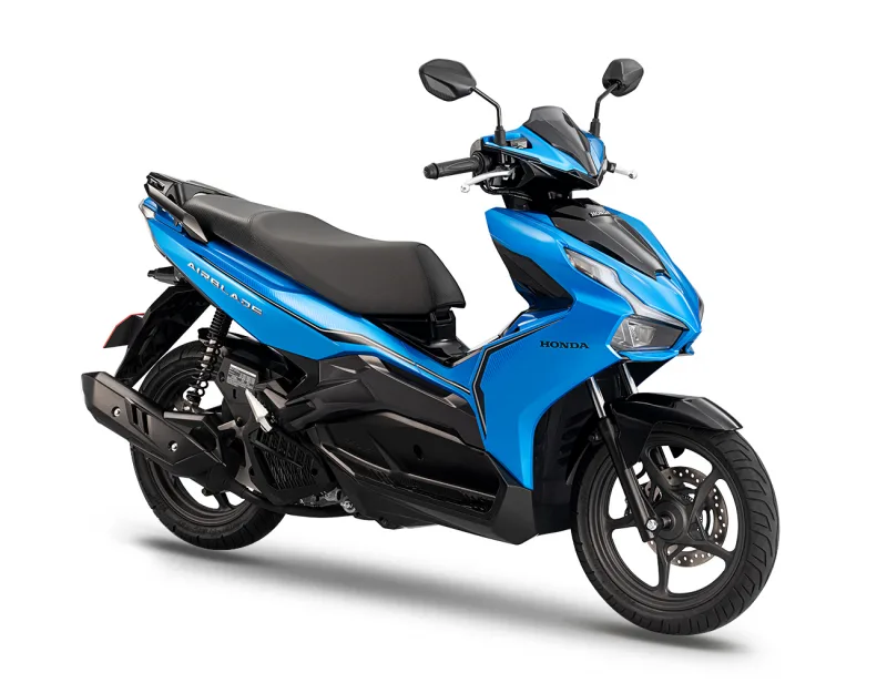 Honda AirBlade 150 2022 74706