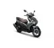 Honda AirBlade 160 2022 74951 Thumb