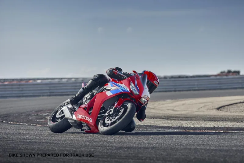 Honda CB1000R 2024 Image: 6 Honda CB1000R 2024 73179