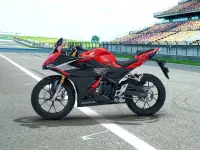Honda CBR150R 2022 74470 Thumb