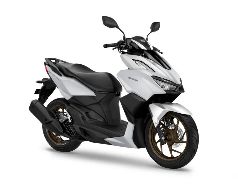 Honda CLICK160 2023 Image: 2 Honda CLICK160 2023 74471