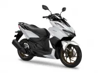 Honda CLICK160 2023 74471 Thumb