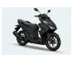 Honda Click 160 2025 75032 Thumb