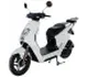 Honda EM1 E 2024 75012 Thumb