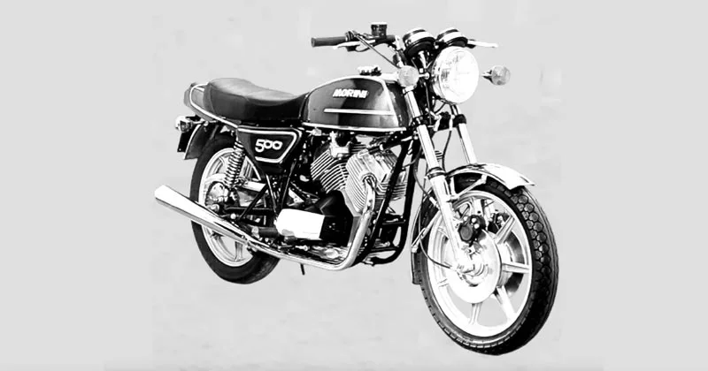Honda Forza 350 2024 Image: 6 Honda Forza 350 2024 73205