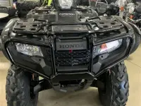 Honda FourTrax Foreman 4X4 2023 74160 Thumb