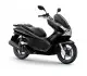 Honda PCX160 2025 75020 Thumb