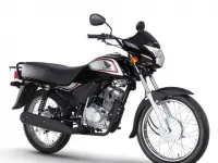 Honda TMX 155 2013 74402 Thumb