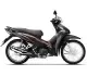 Honda Wave RSX 110 2022 74956 Thumb