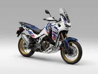 Honda X-ADV 2024 73241 Thumb