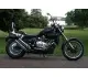 Honda Magna (supermagna) 1988 7199 Thumb
