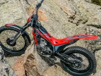 Honda Montesa Cota 301RR 2025 73247 Thumb