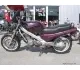 Honda NTV 650 Revere (reduced Effect) 1990 14507 Thumb