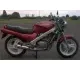 Honda NTV 650 Revere (reduced Effect) 1992 15272 Thumb