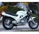 Honda NX 250 (reduced Effect) 1991 15865 Thumb