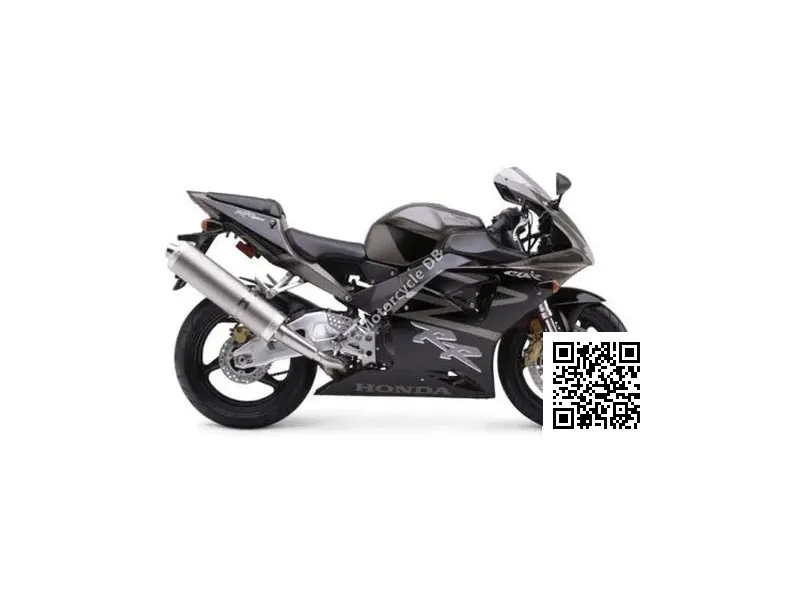 Honda NX 650 Dominator (reduced Effect)