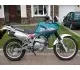 Honda NX 650 Dominator (reduced Effect) 1989 14592 Thumb