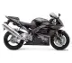 Honda NX 650 Dominator (reduced Effect) 1992 16739 Thumb