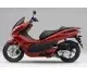 Honda PCX125 2013 29358 Thumb