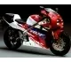 Honda RVF 750 (rc-45) 1999 16056 Thumb