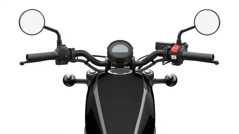 Honda Rebel 500 2026 70251