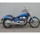 Honda Shadow Spirit 750 (vt 750 C2) 2007 15123 Thumb